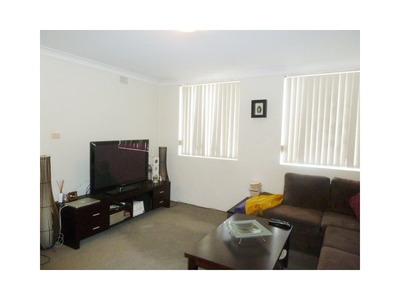 2/171 Bondi Road, Bondi NSW 2026