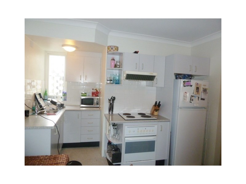 2/171 Bondi Road, Bondi NSW 2026