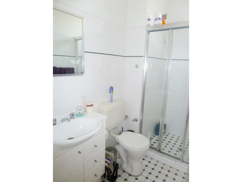 2/171 Bondi Road, Bondi NSW 2026