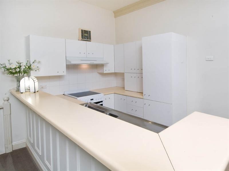 2/6 Tara Street, Woollahra NSW 2025