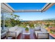 18a Loombah Road, Dover Heights NSW 2030
