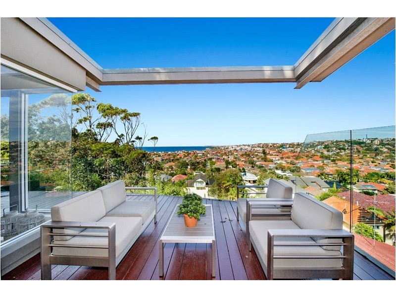 18a Loombah Road, Dover Heights NSW 2030