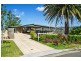 18a Loombah Road, Dover Heights NSW 2030