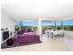 18a Loombah Road, Dover Heights NSW 2030
