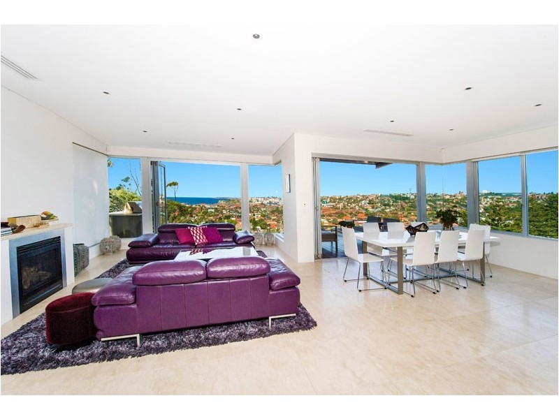 18a Loombah Road, Dover Heights NSW 2030