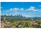 18a Loombah Road, Dover Heights NSW 2030