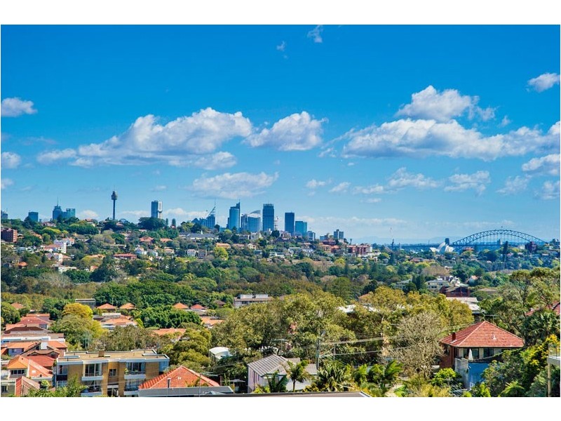 18a Loombah Road, Dover Heights NSW 2030