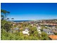 18a Loombah Road, Dover Heights NSW 2030