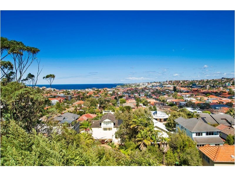 18a Loombah Road, Dover Heights NSW 2030