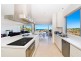 18a Loombah Road, Dover Heights NSW 2030