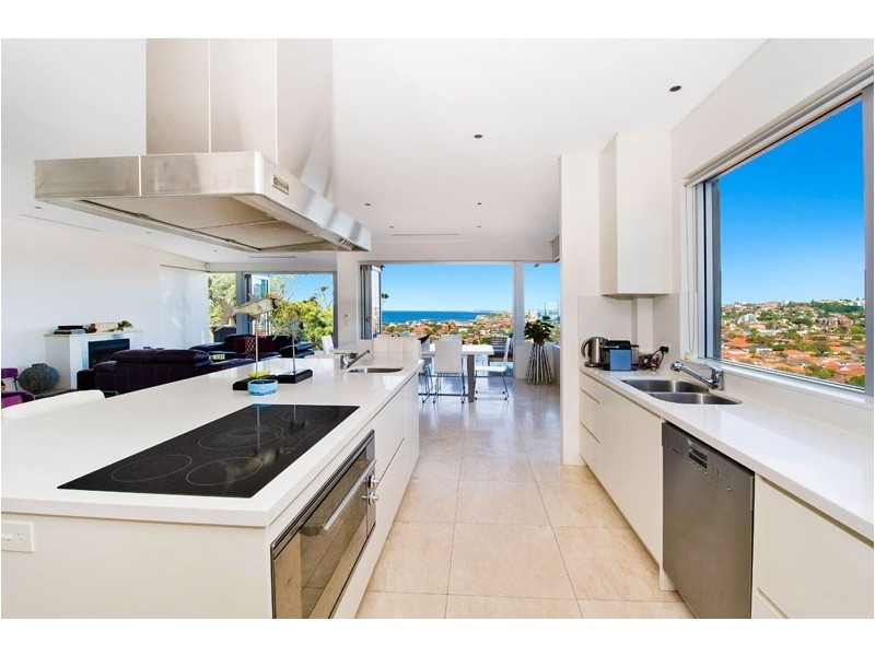 18a Loombah Road, Dover Heights NSW 2030
