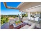 18a Loombah Road, Dover Heights NSW 2030