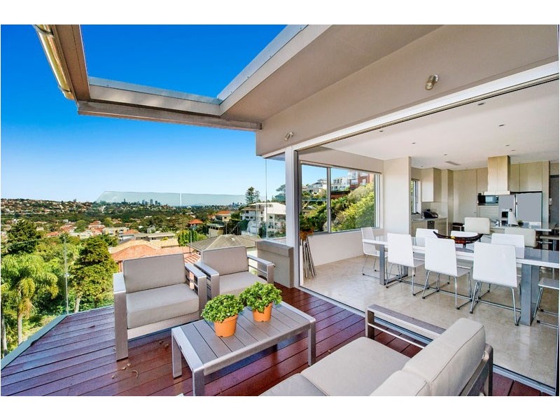 18a Loombah Road, Dover Heights NSW 2030