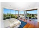 18a Loombah Road, Dover Heights NSW 2030