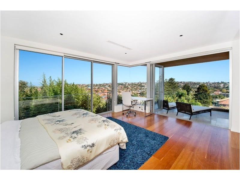 18a Loombah Road, Dover Heights NSW 2030