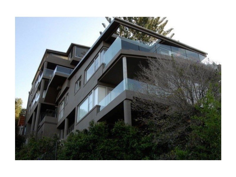 18a Loombah Road, Dover Heights NSW 2030