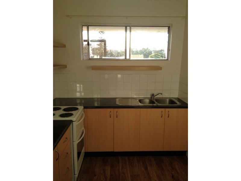 9/371 Bronte Road, Waverley NSW 2024