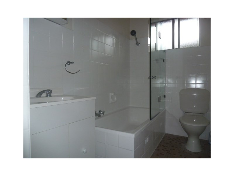 9/371 Bronte Road, Waverley NSW 2024