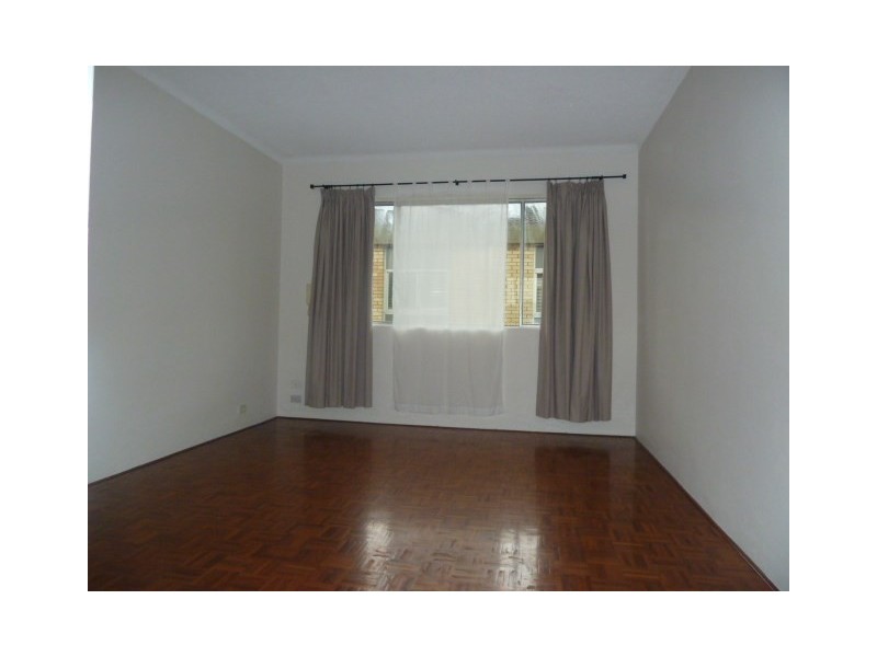 9/371 Bronte Road, Waverley NSW 2024