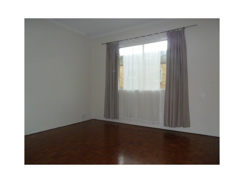 9/371 Bronte Road, Waverley NSW 2024