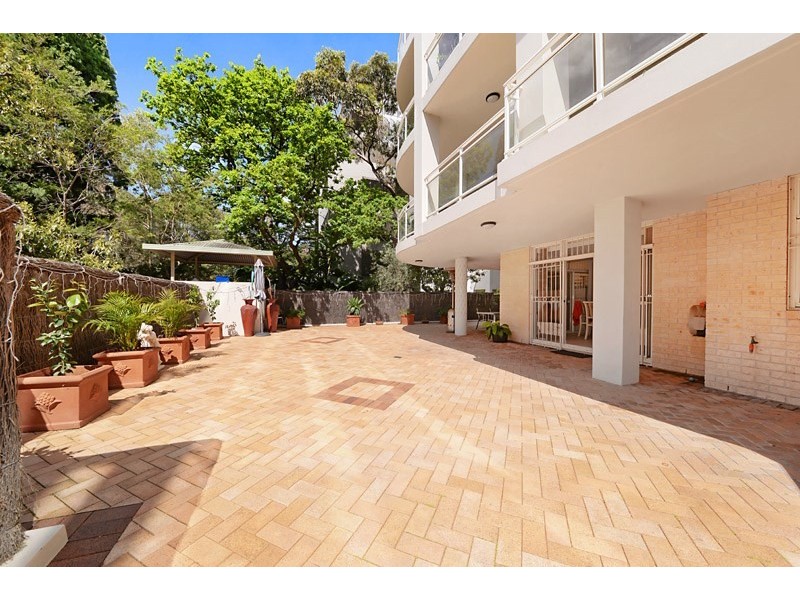 102/56a Penkivil Street, Bondi NSW 2026