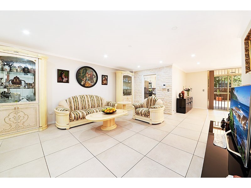 102/56a Penkivil Street, Bondi NSW 2026