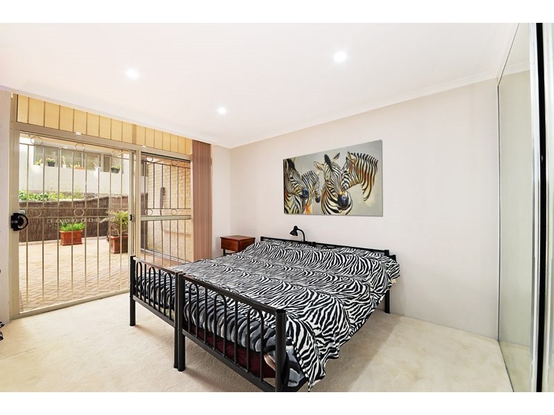 102/56a Penkivil Street, Bondi NSW 2026