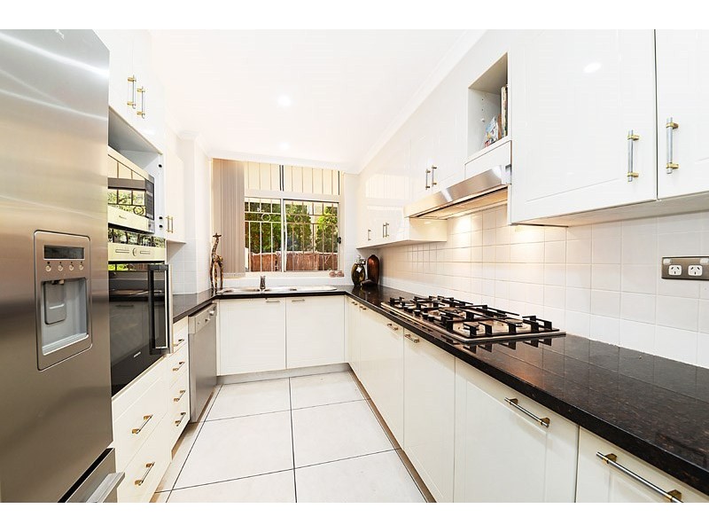 102/56a Penkivil Street, Bondi NSW 2026