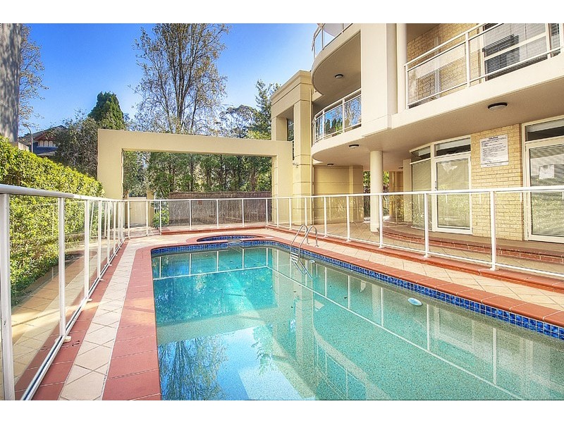 102/56a Penkivil Street, Bondi NSW 2026