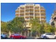 102/56a Penkivil Street, Bondi NSW 2026