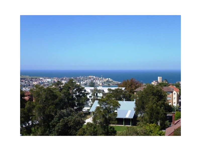 911/212 Bondi Road, Bondi NSW 2026