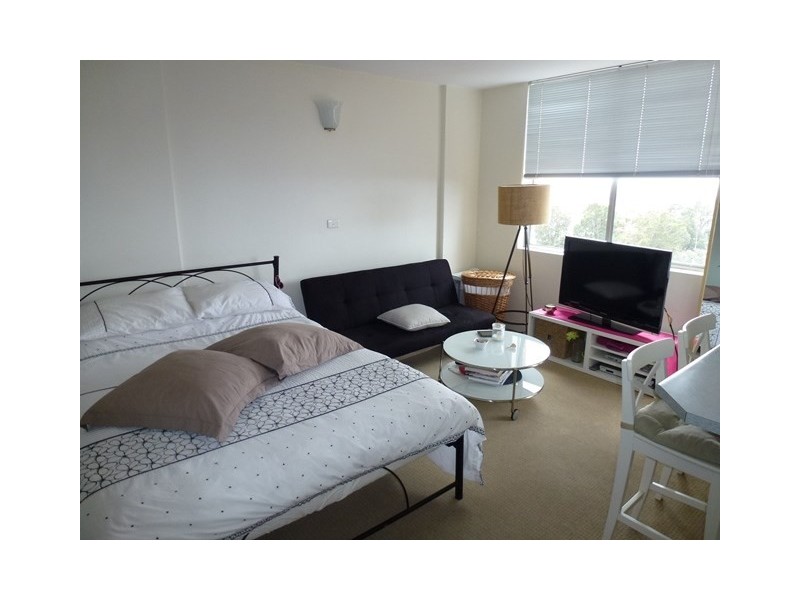 911/212 Bondi Road, Bondi NSW 2026