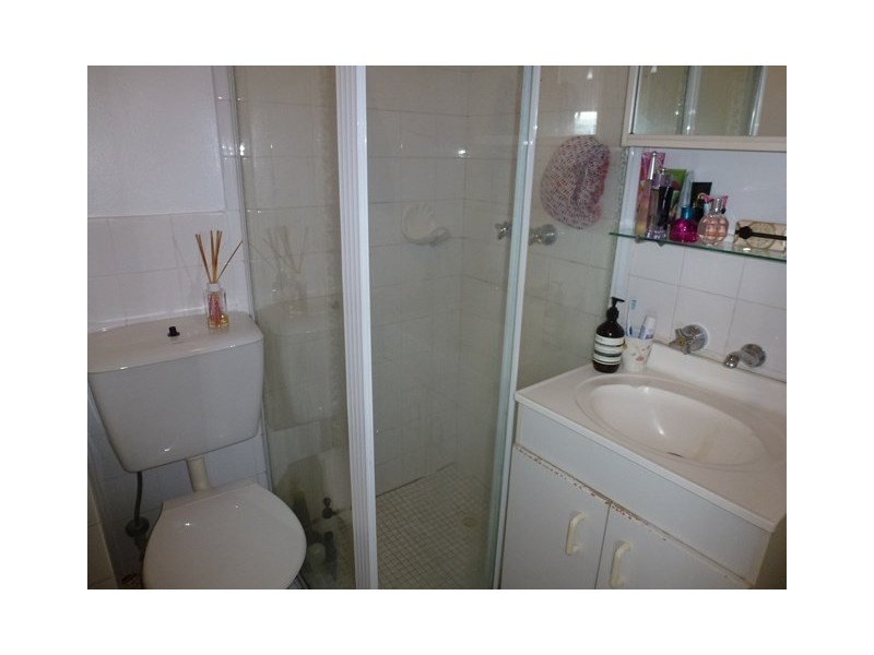 911/212 Bondi Road, Bondi NSW 2026