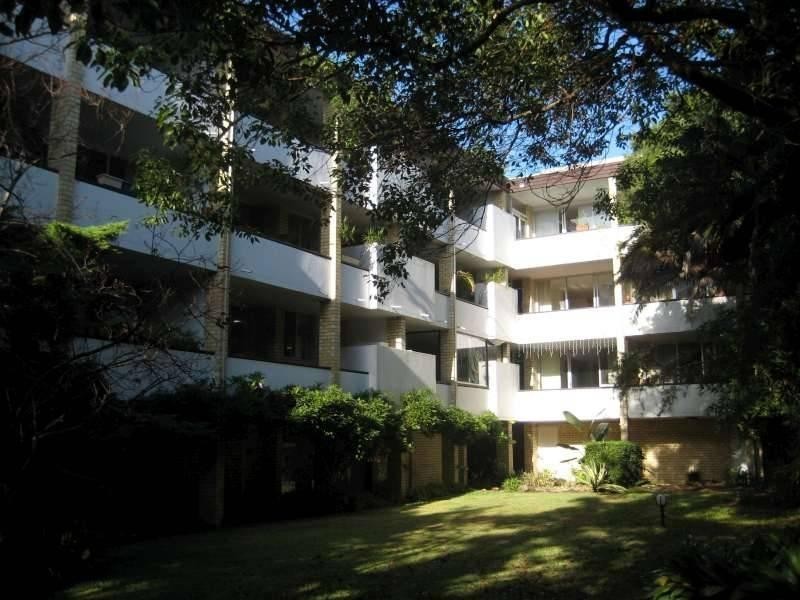 21/41 Ocean Street, Bondi NSW 2026