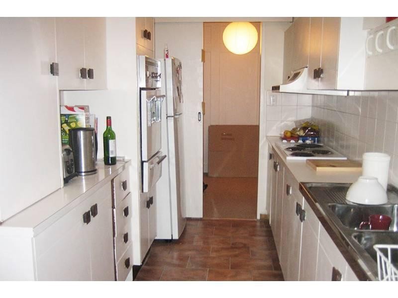 21/41 Ocean Street, Bondi NSW 2026