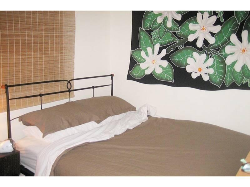 21/41 Ocean Street, Bondi NSW 2026