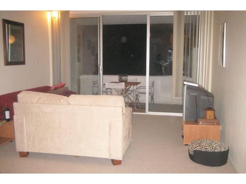 21/41 Ocean Street, Bondi NSW 2026