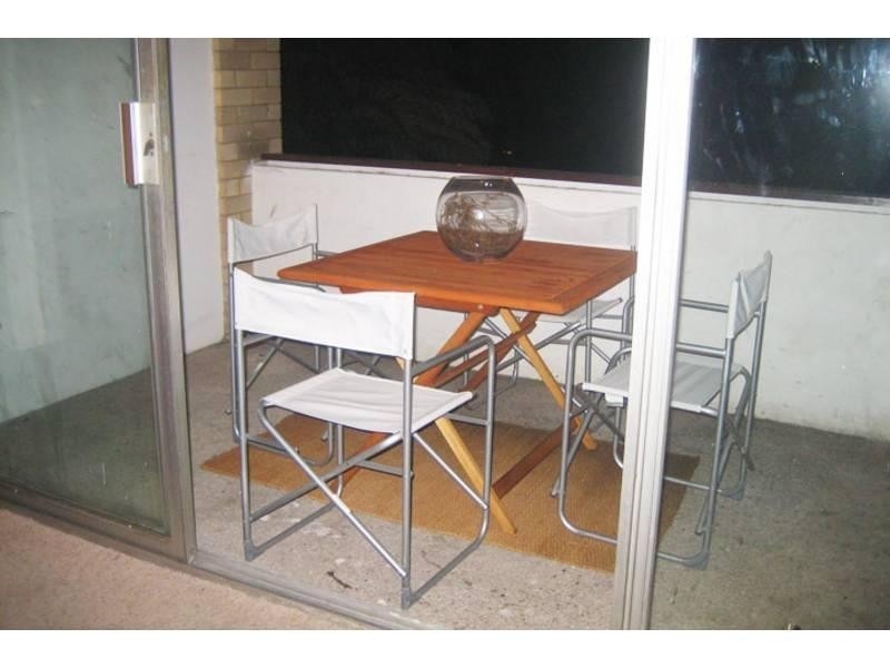 21/41 Ocean Street, Bondi NSW 2026