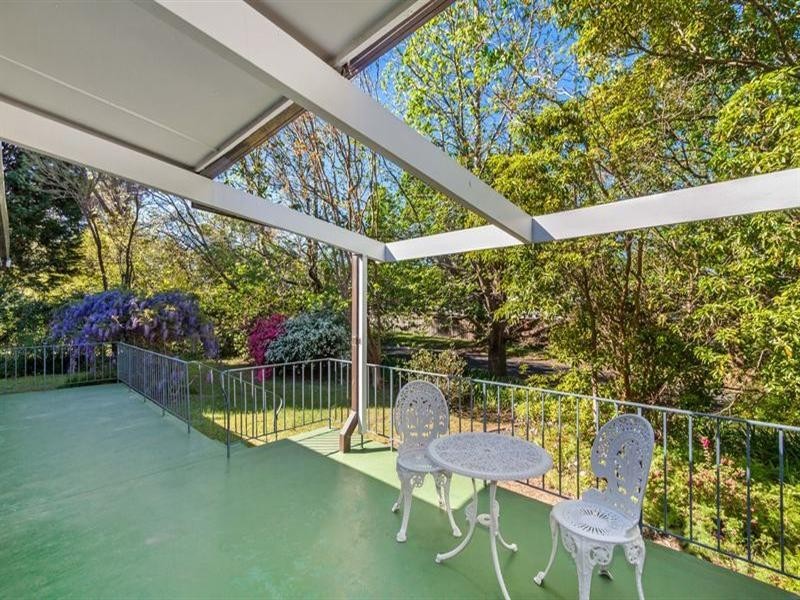 27 Saddington Street, Turramurra NSW 2074