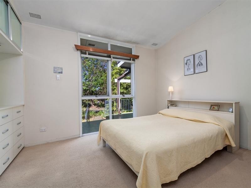 27 Saddington Street, Turramurra NSW 2074