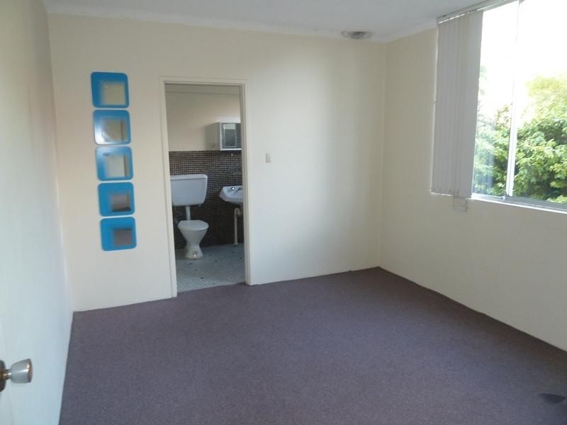 2/57 Belgrave Street, Waverley NSW 2024