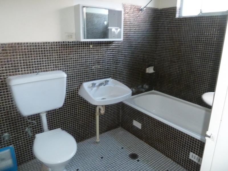 2/57 Belgrave Street, Waverley NSW 2024