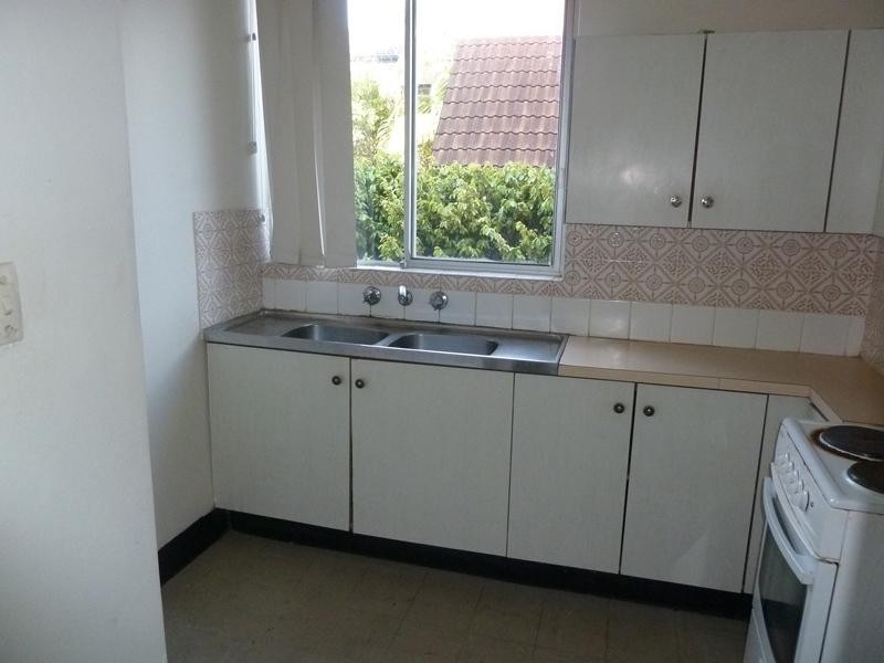 2/57 Belgrave Street, Waverley NSW 2024