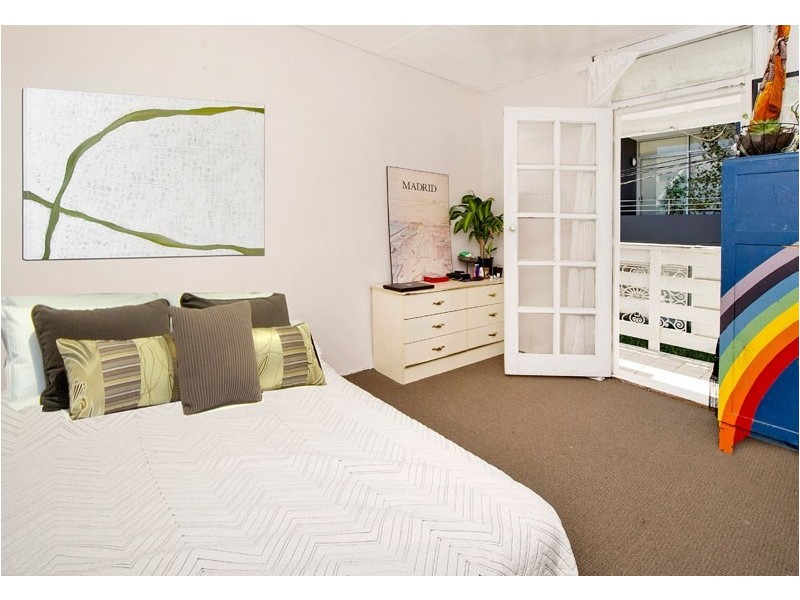 13 Brumby Street, Surry Hills NSW 2010