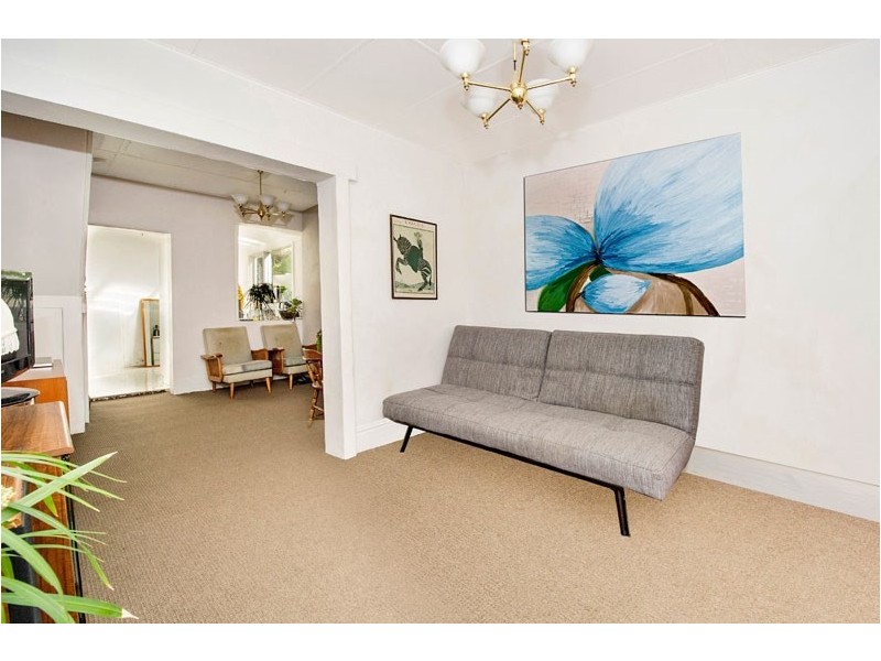 13 Brumby Street, Surry Hills NSW 2010