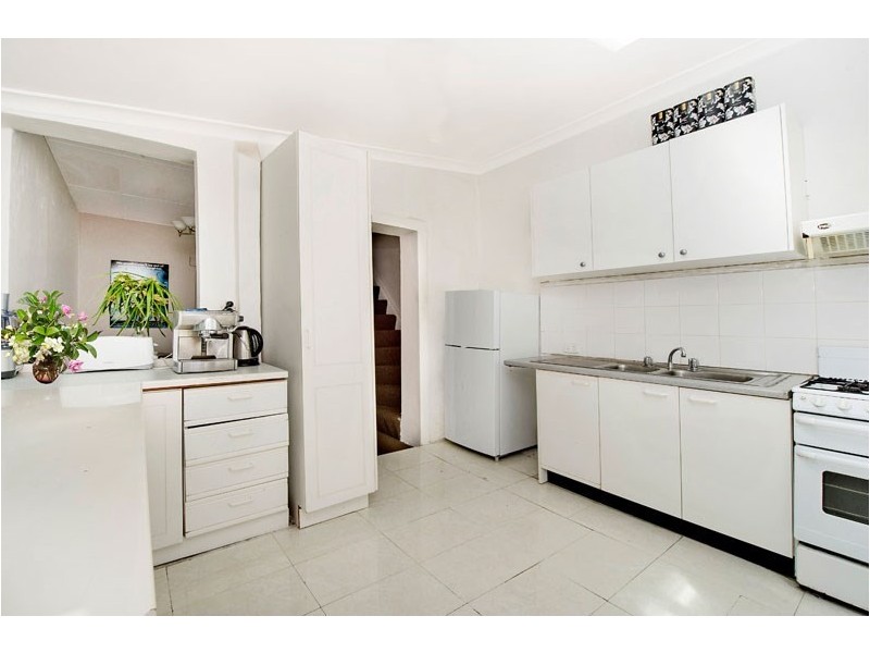 13 Brumby Street, Surry Hills NSW 2010