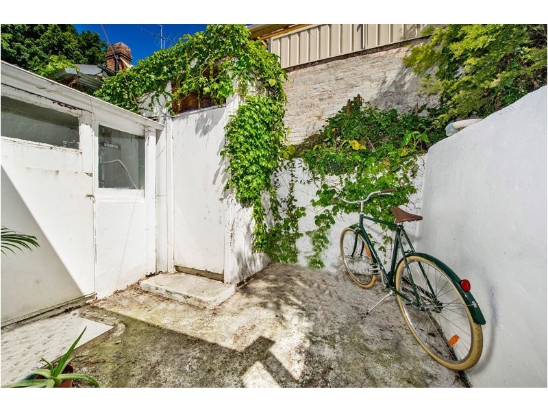 13 Brumby Street, Surry Hills NSW 2010