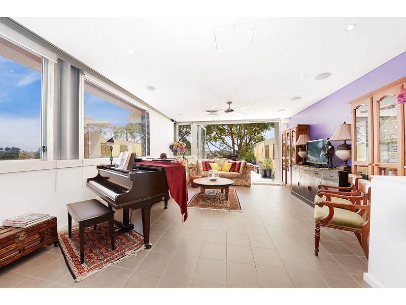 21/68-74 Wentworth Street, Randwick NSW 2031