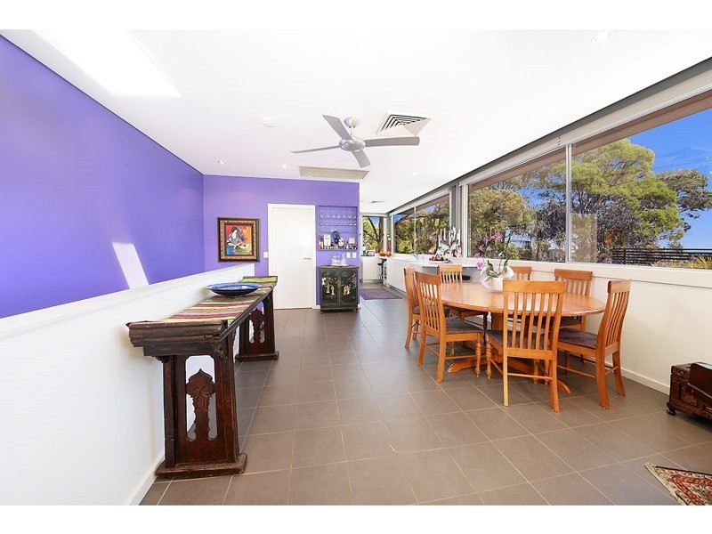 21/68-74 Wentworth Street, Randwick NSW 2031