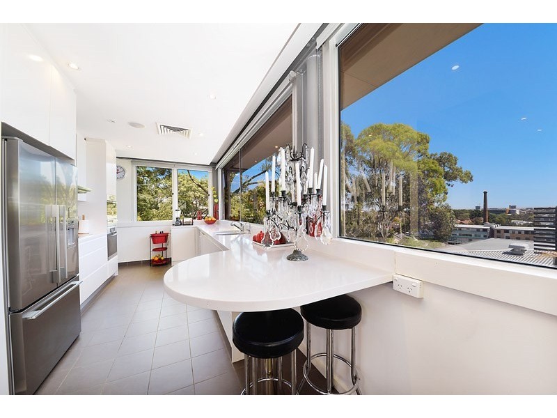 21/68-74 Wentworth Street, Randwick NSW 2031